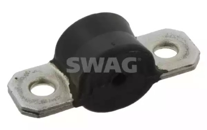 Подвеска SWAG 70 93 6496